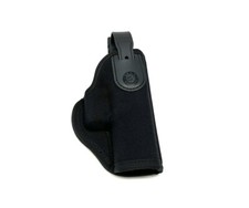 Fondina Vega cordura FT205 per Glock 19-23-25-32-38 82016357