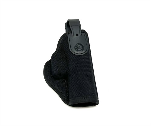 Fondina vega cordura ft205 - vega, per