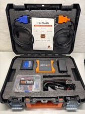 Programmatore centraline motore ccompleto