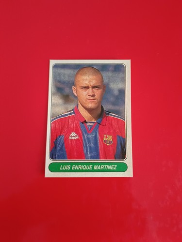 Panini european football stars - panini,