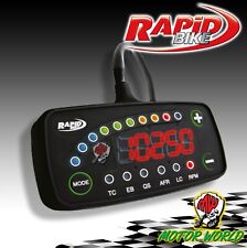872102 CONTROLLER RAPID BIKE
