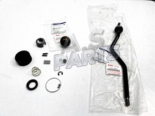 Suzuki Samurai 86-95SJ413 / -