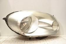 RICAMBIO USATO FARO PROIETTORE ANTERIORE DESTRO DR DR1 ANNO 2011