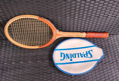 Spalding superflite - spalding,
