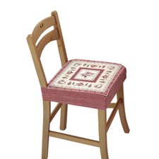 Set cuscini coprisedia