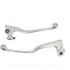 COPPIA LEVE FRENO FRIZIONE