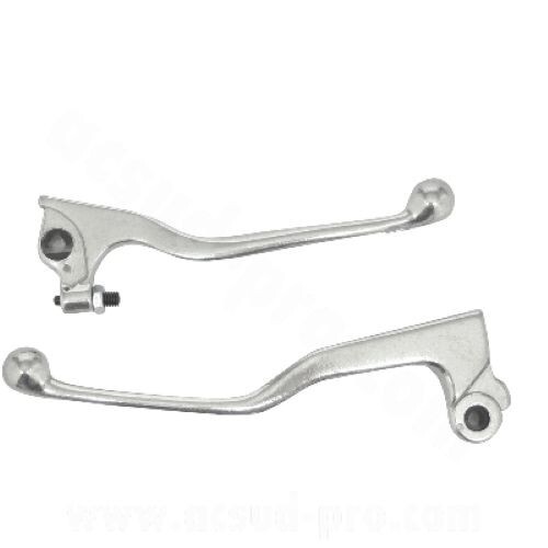 Coppia leve freno frizione - coppia,