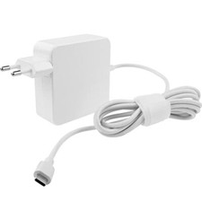 65W Caricabatterie USB C