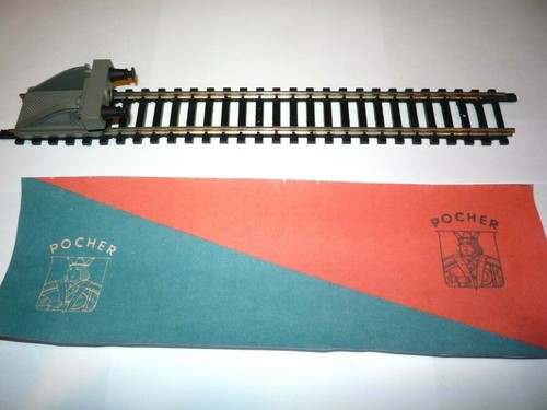 Pocher torino art 122 - -, art.