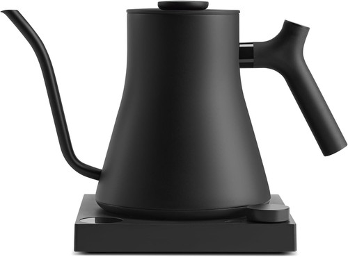 Bollitore elettrico collo - bollitore,