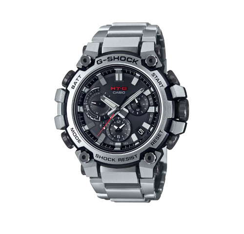 Orologio uomo casio - uomo, g-shock