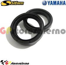 AR3304 PAIR OF FORK FENDERS 33