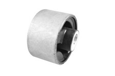 Supporto motore Tedgum