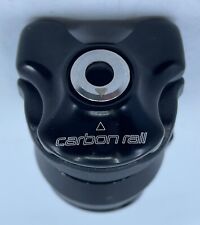 Morsetto sella specializzato