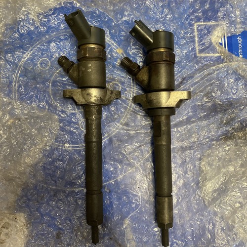 0445110239 iniettore diesel - 0445110239,