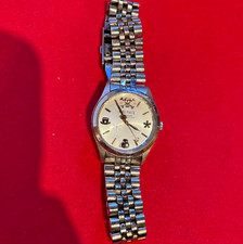 [Ltd 9999] Orologio SEIKO x