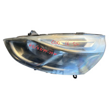 Fanale ANT-SX  Renault - Clio