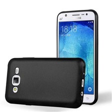 Cover custodia per samsung - cover,