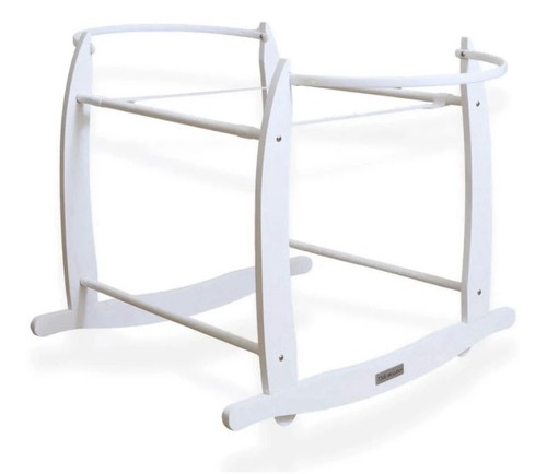 Clair lune deluxe supporto - clair, de