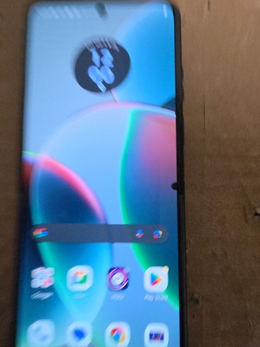 Motorola razr 2023 128 - razr, gb