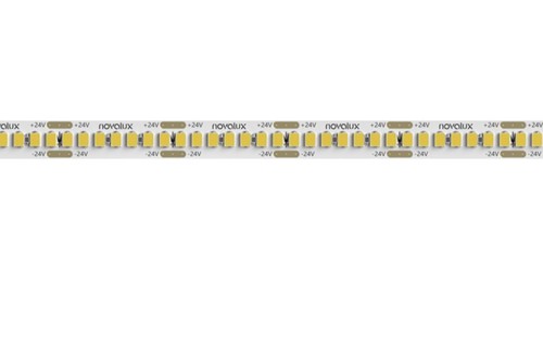 Novalux 100937 striscia - novalux, 100937.99