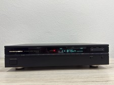 Sintonizzatore Marantz ST-50 