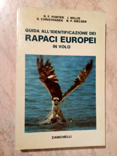 Guida - vv,