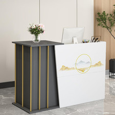 Banco Vendita per Negozio