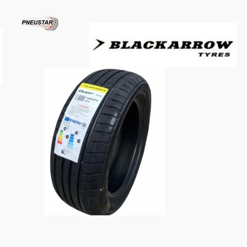 Blackarrow dart sport p15 205 - dart,