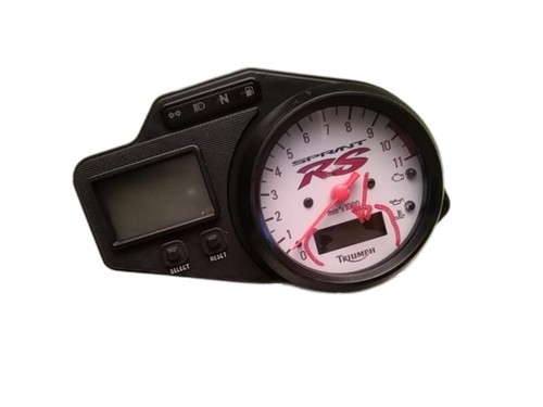 Strumentazione instrumentation - strumentazione,