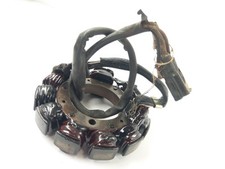 Honda XR 600 R PE04 [1993] -