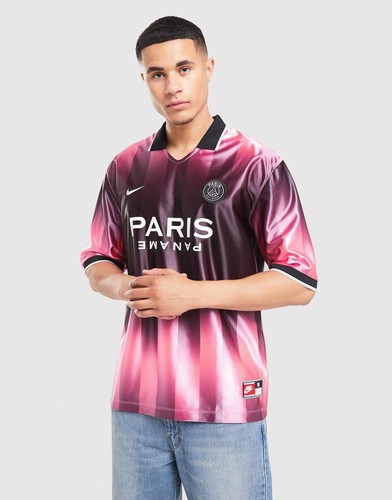 Nike paris saint germain - nike,