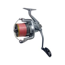 Mulinello da spinning SHIMANO