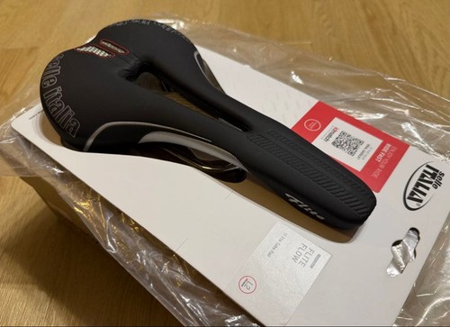 Sella selle italia flite flow - flite,
