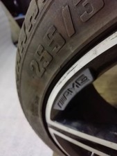 Mercedes benz amg w204 2014 - mercedes-benz,
