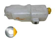 VASCHETTA TERGI ANT PER SMART