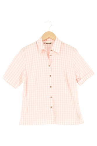 Arido camicetta donna - arido,