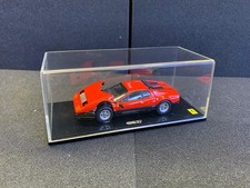 1:43 Kyosho 05011R - Ferrari