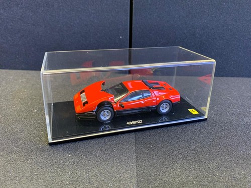 Kyosho 05011r ferrari - 1:43,