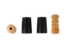 4x BILSTEIN 11-106487 Kit