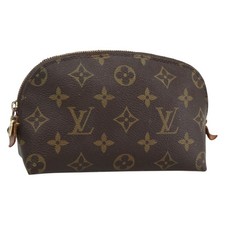 Pochette Louis Vuitton