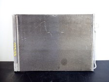 9239992 CAPACITOR / AIR