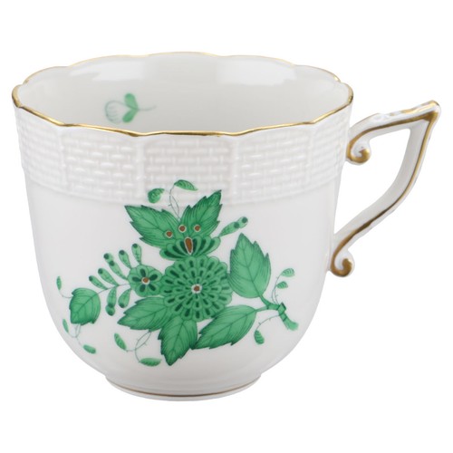 Tazza caffè modello 706 - caffè,