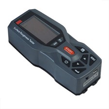 STR0002 - Rugosimetro per