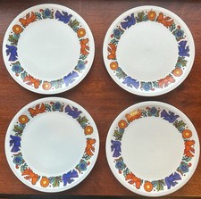 Villeroy boch acapulco 8 - villeroy,