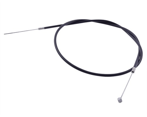 Cavo acceleratore completo