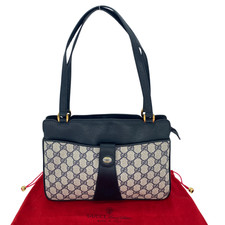 Borsa a tracolla media Gucci