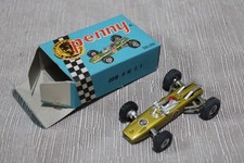 PENNY BRM H16 F1 (COD. 0/8) S