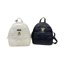 L'Atelier du Sac Borsa Donna