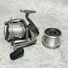 Mulinelli da pesca SHIMANO
